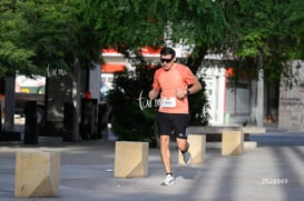 Carrera 5K y 10K Canacintra Torreón 2025 @tar.mx