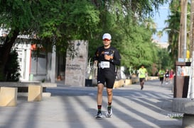 Carrera 5K y 10K Canacintra Torreón 2025 @tar.mx