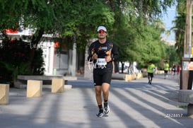 Carrera 5K y 10K Canacintra Torreón 2025 @tar.mx