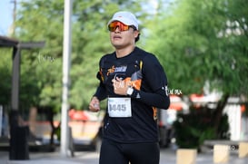 Carrera 5K y 10K Canacintra Torreón 2025 @tar.mx