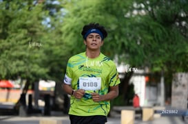 Carrera 5K y 10K Canacintra Torreón 2025 @tar.mx