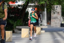 veloz @tar.mx