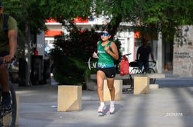 veloz @tar.mx