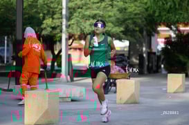 veloz @tar.mx