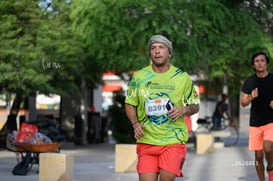 Carrera 5K y 10K Canacintra Torreón 2025 @tar.mx