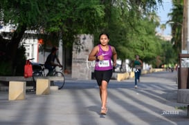 Carrera 5K y 10K Canacintra Torreón 2025 @tar.mx