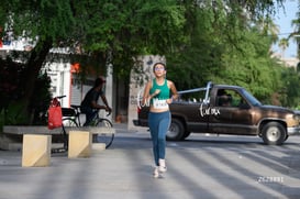 Carrera 5K y 10K Canacintra Torreón 2025 @tar.mx