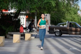 Carrera 5K y 10K Canacintra Torreón 2025 @tar.mx