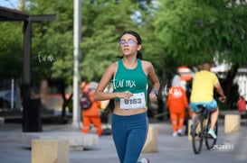 Carrera 5K y 10K Canacintra Torreón 2025 @tar.mx