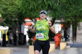 Carrera 5K y 10K Canacintra Torreón 2025 @tar.mx