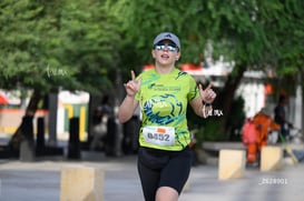 Carrera 5K y 10K Canacintra Torreón 2025 @tar.mx