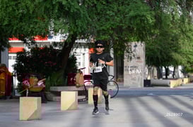Carrera 5K y 10K Canacintra Torreón 2025 @tar.mx