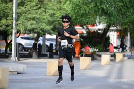 Carrera 5K y 10K Canacintra Torreón 2025 @tar.mx