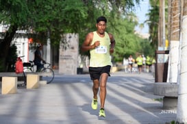 Carrera 5K y 10K Canacintra Torreón 2025 @tar.mx