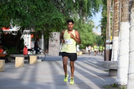 Carrera 5K y 10K Canacintra Torreón 2025 @tar.mx