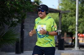 Carrera 5K y 10K Canacintra Torreón 2025 @tar.mx