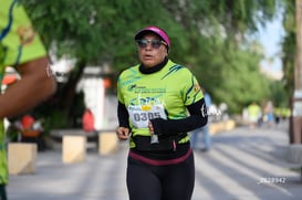 Carrera 5K y 10K Canacintra Torreón 2025 @tar.mx