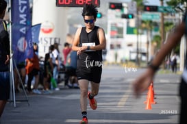 Carrera 5K y 10K Canacintra Torreón 2025 @tar.mx