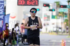 Carrera 5K y 10K Canacintra Torreón 2025 @tar.mx