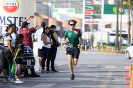 Carrera 5K y 10K Canacintra Torreón 2025 @tar.mx