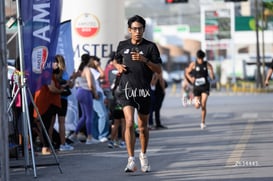 Carrera 5K y 10K Canacintra Torreón 2025 @tar.mx