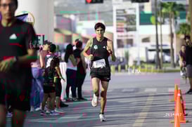 Carrera 5K y 10K Canacintra Torreón 2025 @tar.mx