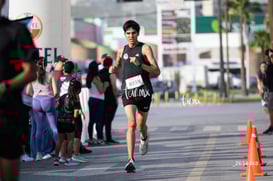 Carrera 5K y 10K Canacintra Torreón 2025 @tar.mx