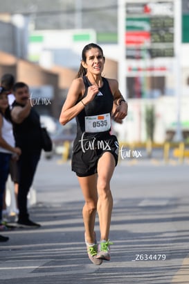 Jessica Flores @tar.mx