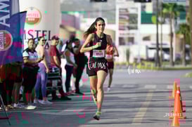 Jessica Flores @tar.mx