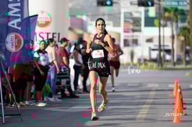 Jessica Flores @tar.mx