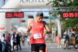 Carrera 5K y 10K Canacintra Torreón 2025 @tar.mx