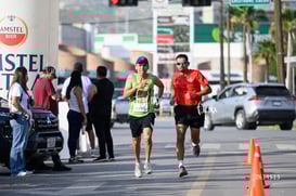 Carrera 5K y 10K Canacintra Torreón 2025 @tar.mx