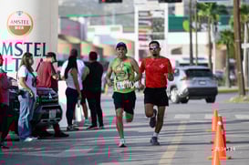 Carrera 5K y 10K Canacintra Torreón 2025 @tar.mx