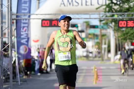 Juan Méndez, tortugas @tar.mx