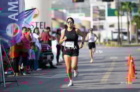 Lucero Alvarado, halcones @tar.mx
