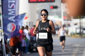 Lucero Alvarado, halcones @tar.mx