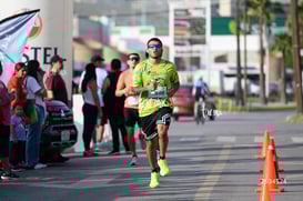 Carrera 5K y 10K Canacintra Torreón 2025 @tar.mx