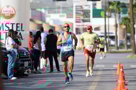 Carrera 5K y 10K Canacintra Torreón 2025 @tar.mx