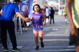 Carrera 5K y 10K Canacintra Torreón 2025 @tar.mx