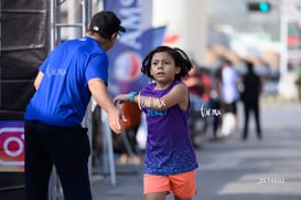 Carrera 5K y 10K Canacintra Torreón 2025 @tar.mx