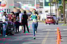Carrera 5K y 10K Canacintra Torreón 2025 @tar.mx