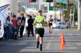 Carrera 5K y 10K Canacintra Torreón 2025 @tar.mx