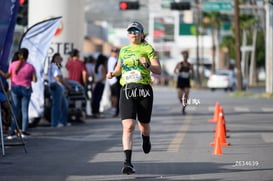 Carrera 5K y 10K Canacintra Torreón 2025 @tar.mx