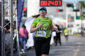 Carrera 5K y 10K Canacintra Torreón 2025 @tar.mx