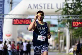 Carrera 5K y 10K Canacintra Torreón 2025 @tar.mx