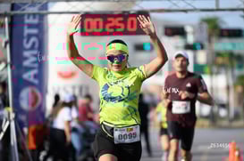 Carrera 5K y 10K Canacintra Torreón 2025 @tar.mx