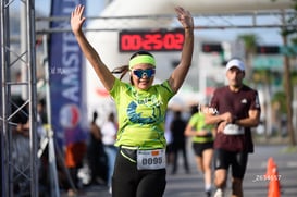Carrera 5K y 10K Canacintra Torreón 2025 @tar.mx