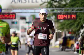 Carrera 5K y 10K Canacintra Torreón 2025 @tar.mx