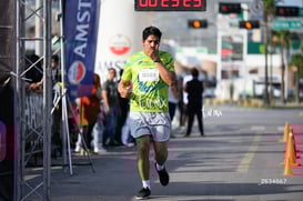 Carrera 5K y 10K Canacintra Torreón 2025 @tar.mx