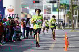 Carrera 5K y 10K Canacintra Torreón 2025 @tar.mx